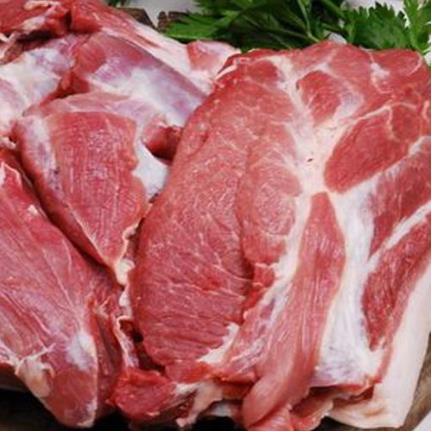 猪肉物价上涨的根本原因你知道吗？